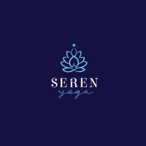 Logo Design by BiX