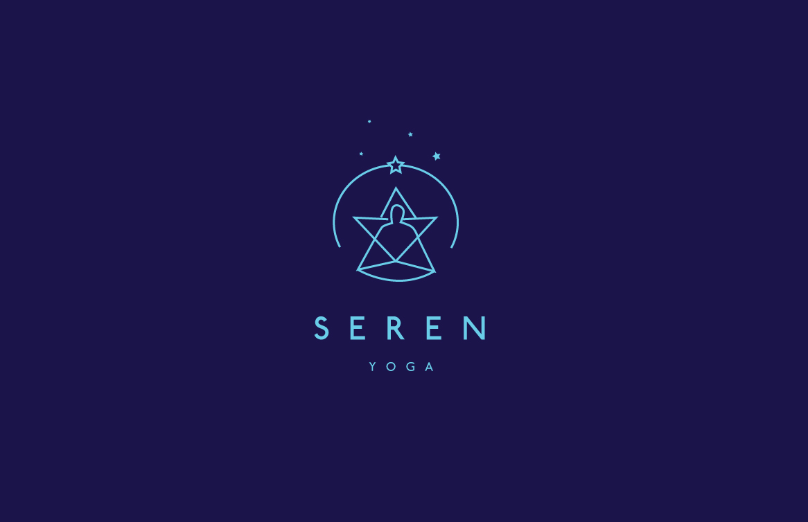Diseño de Logo por Hiccups Design para este proyecto | Diseño #23037974