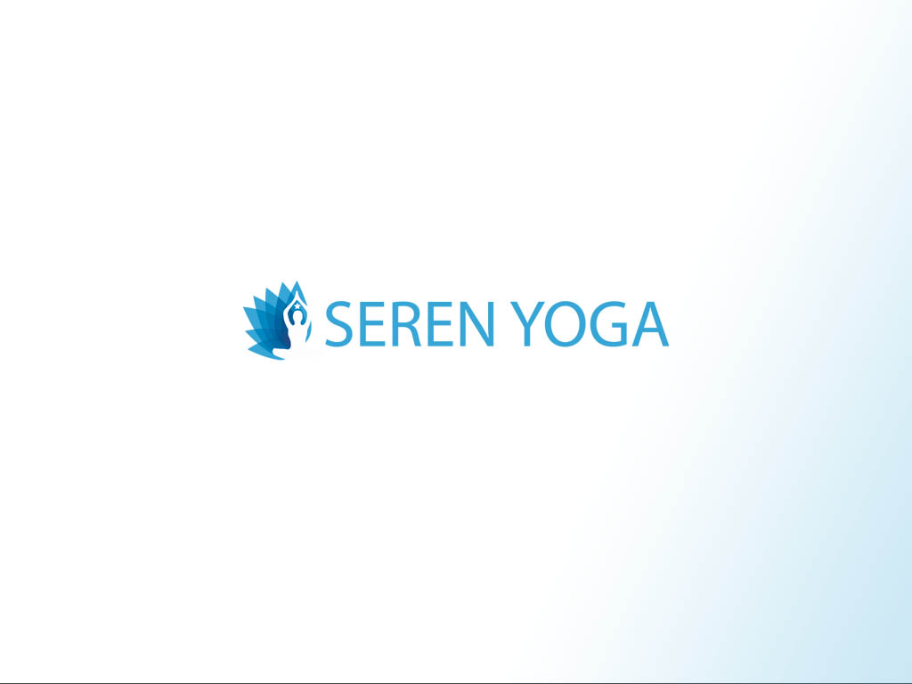 Logo Design by cdouble for this project | Design #23054127