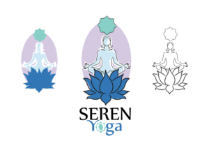 Logo Design by nanocb72 for this project | Design #23034522