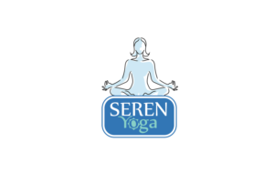 Logo Design by nanocb72 for this project | Design: #23034629