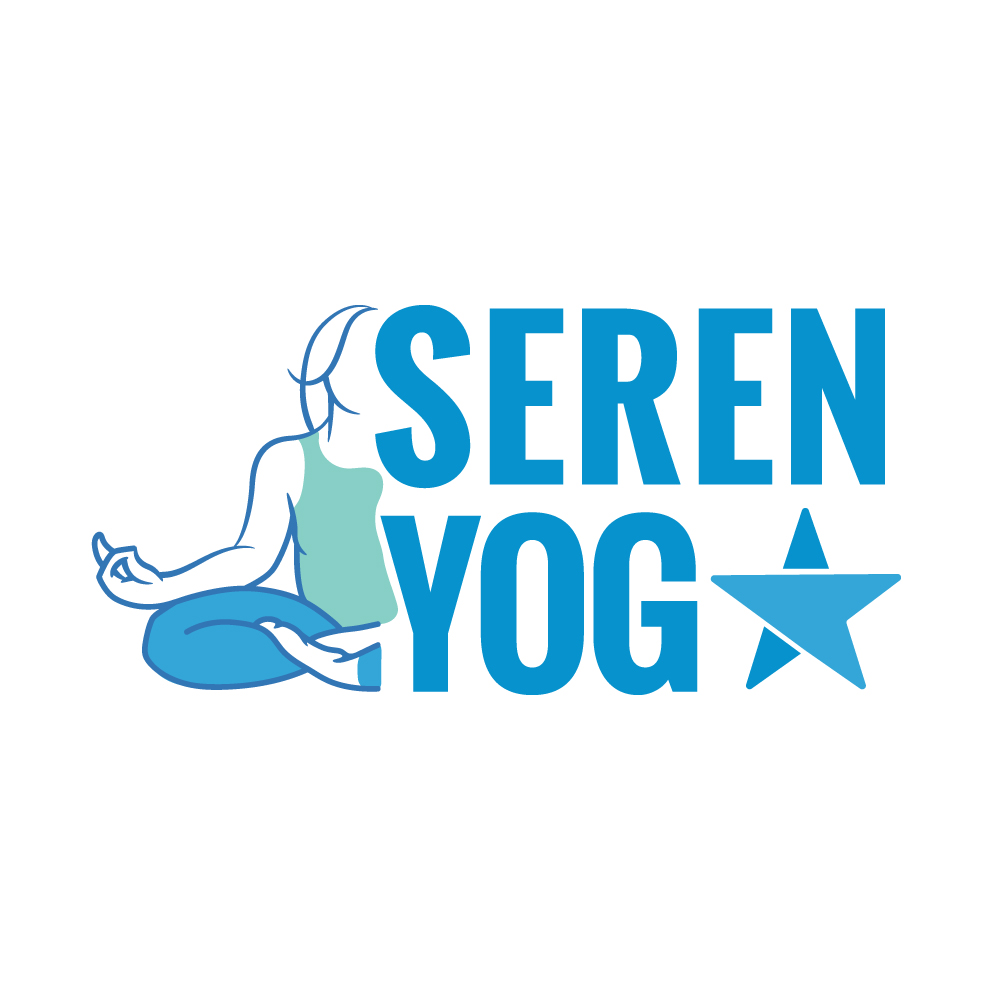 Logo Design by DreAmbone for this project | Design #23060159