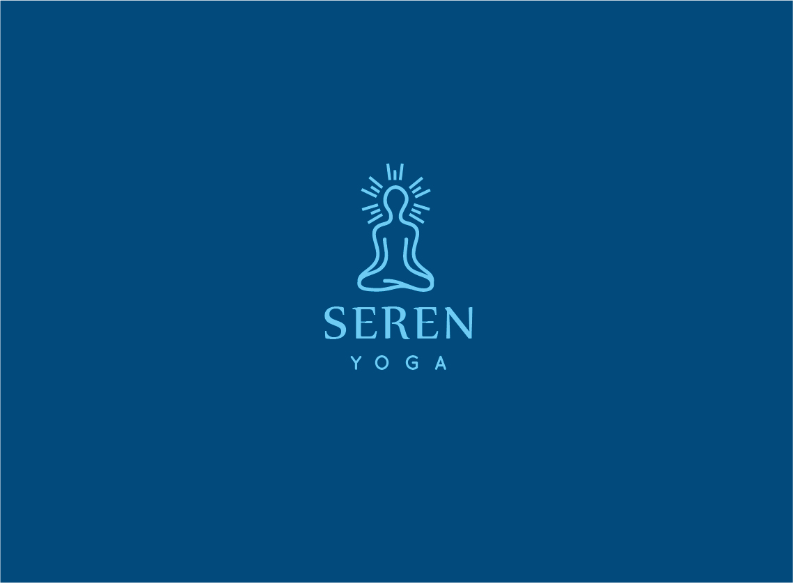 Logo Design by Birdcage for this project | Design #23066593