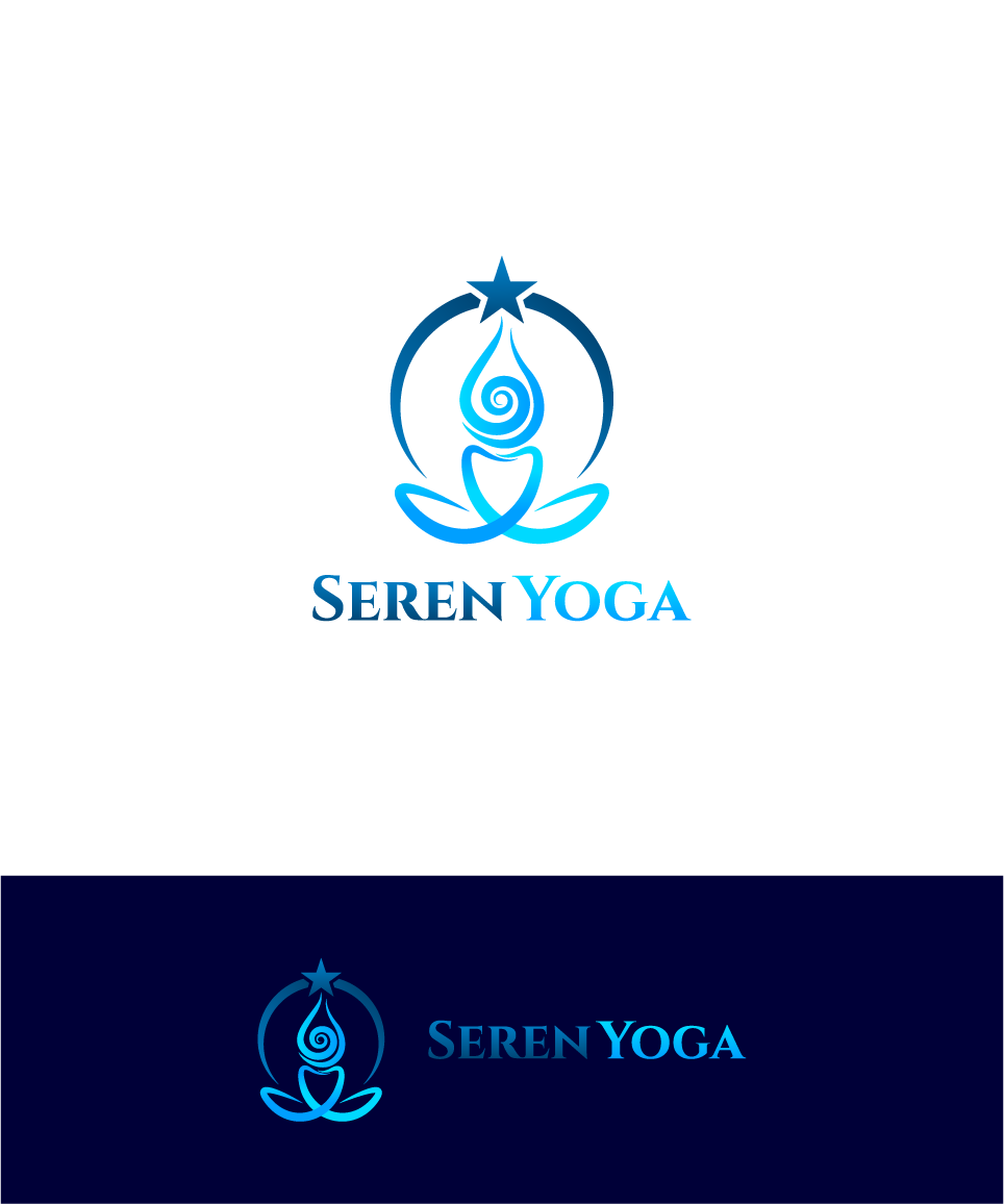 Logo Design by victipedia for this project | Design: #23033892