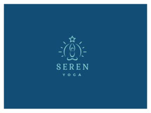 Logo Design by wonderland for this project | Design: #23050539