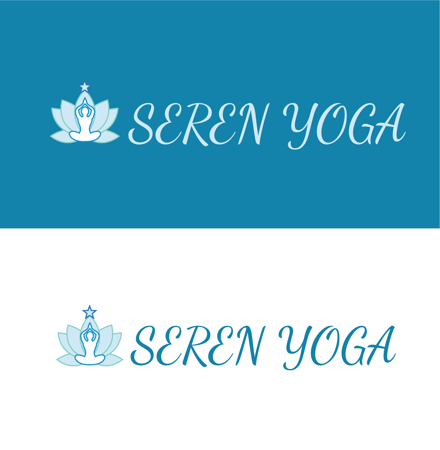 Design de Logo par beniwalsuman pour ce projet | Design #23043219