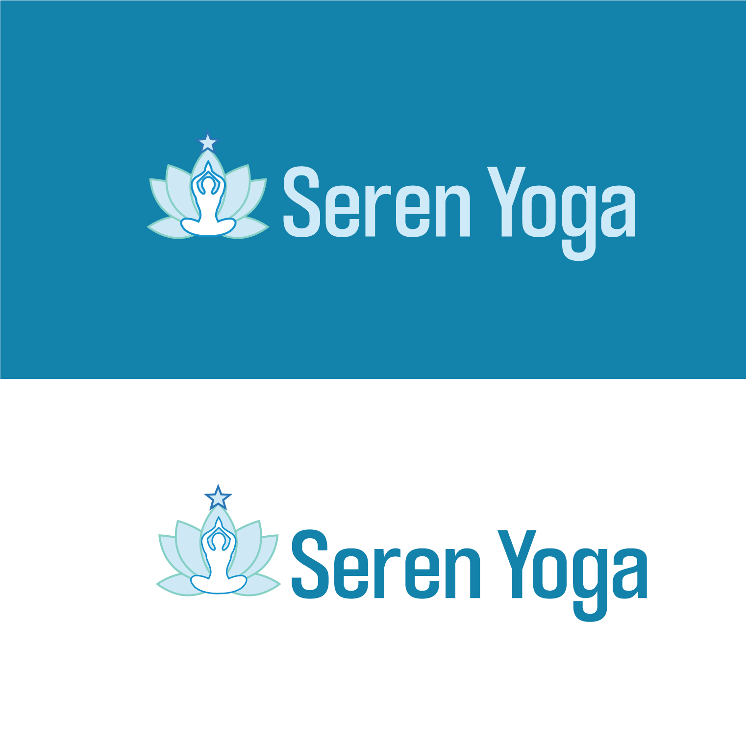 Logo Design by beniwalsuman for this project | Design #23043220