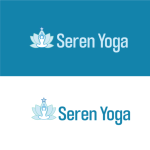 Logo Design by beniwalsuman for this project | Design: #23043220