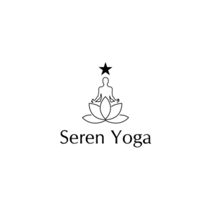 Logo Design by ESolz Technologies