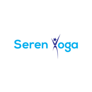 Logo Design by kdesignerz24