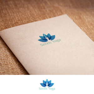 Logo Design by DesignDUO for this project | Design: #23043735