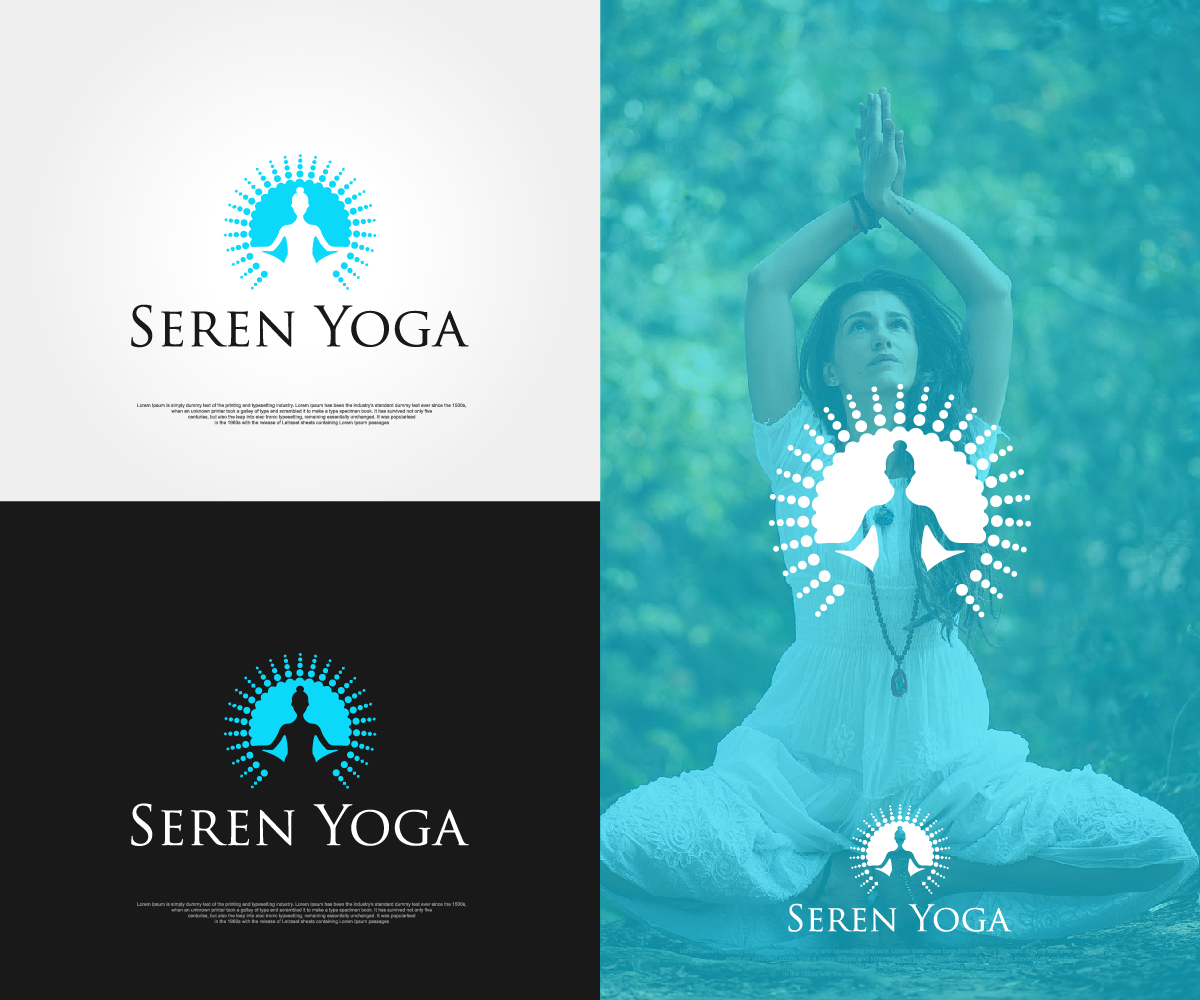 Logo Design by sushsharma99 for this project | Design #23033847