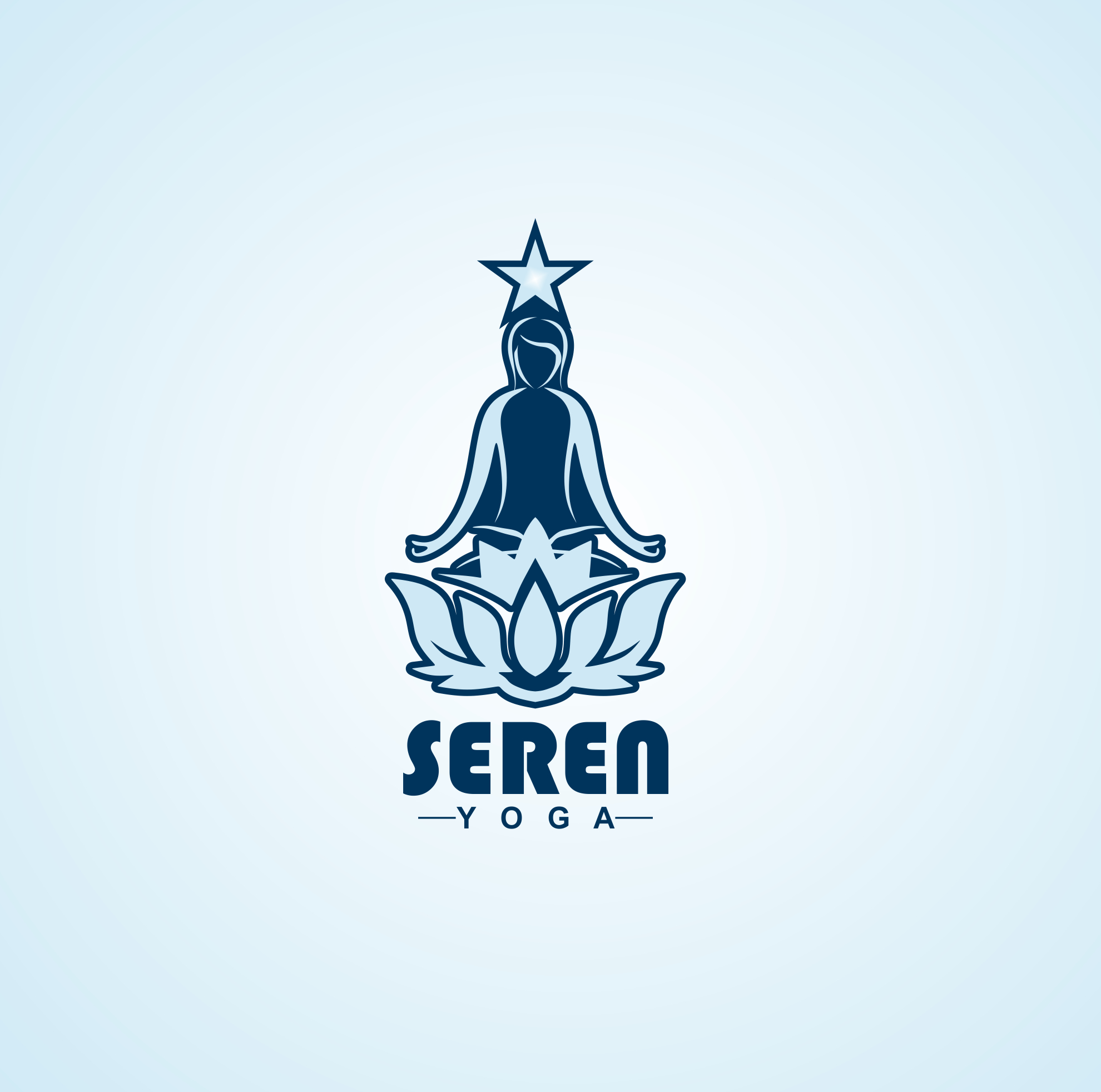 Logo Design by Oneb for this project | Design #23035348