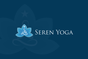 Logo Design by Farooq Zahid for this project | Design #23051625