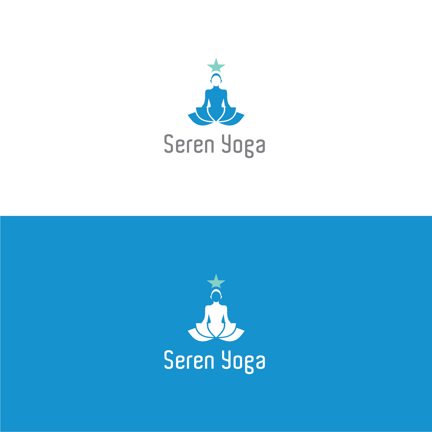 Logo Design by Muhammad Imran 3 for this project | Design #23035975