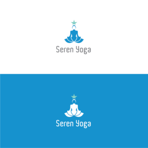 Logo Design by Muhammad Imran 3 for this project | Design: #23035975
