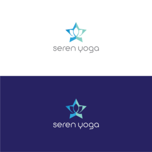 Logo Design by Muhammad Imran 3 for this project | Design: #23035976
