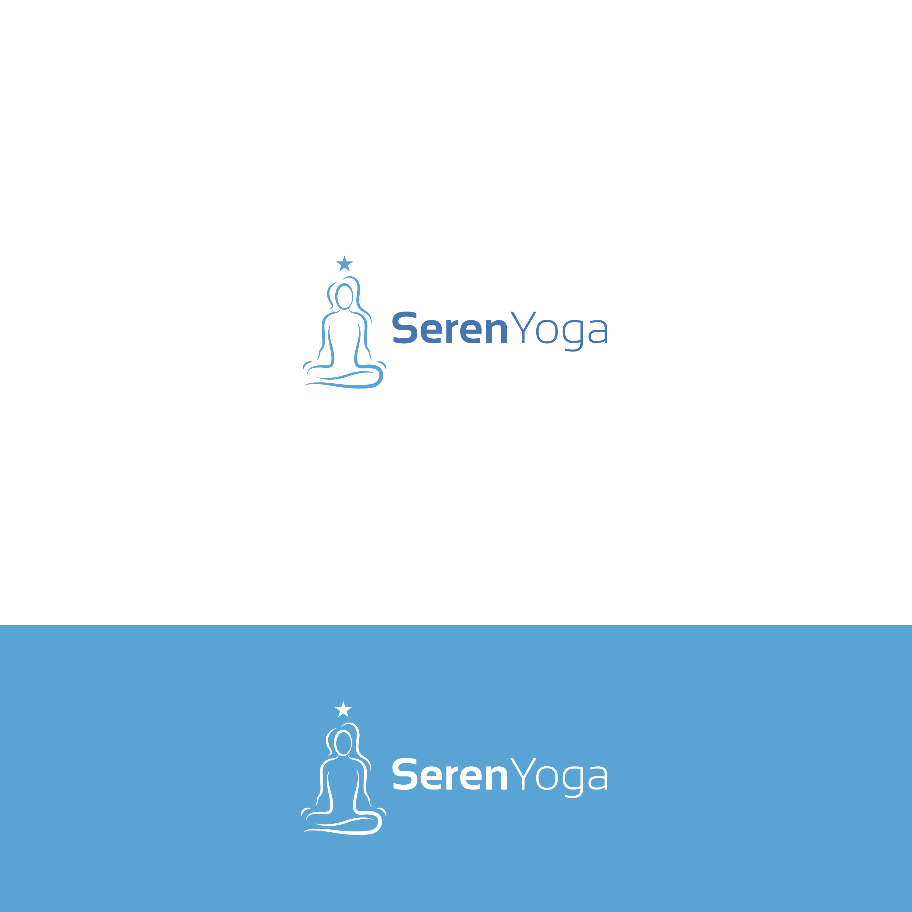 Logo Design by Mrigank Patankar for this project | Design #23034871