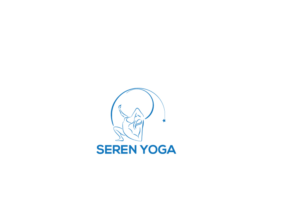 Logo Design by khairul 5 for this project | Design: #23047762