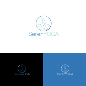 Logo Design by Subhendu 3 for this project | Design: #23053339