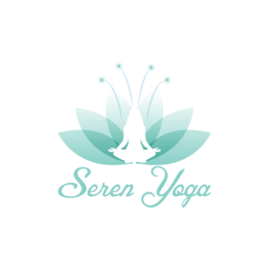 Logo Design by Dibyajyoti Debnath for this project | Design: #23046905