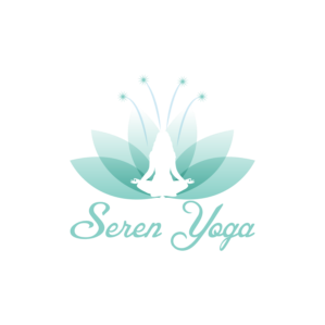 Logo Design by Dibyajyoti Debnath for this project | Design: #23046906