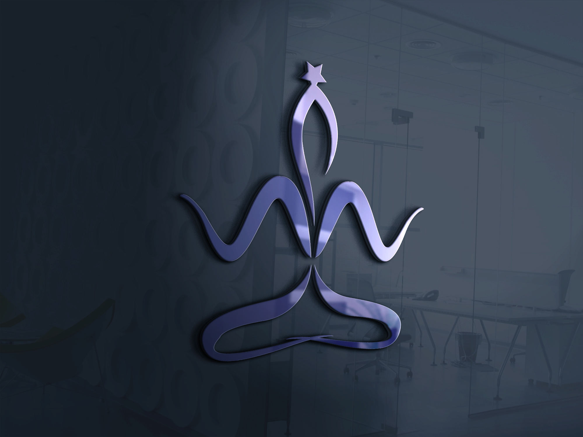 Logo Design by Eleeza Creative 2 for this project | Design #23042217