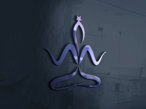 Logo Design by Eleeza Creative 2 for this project | Design: #23042217