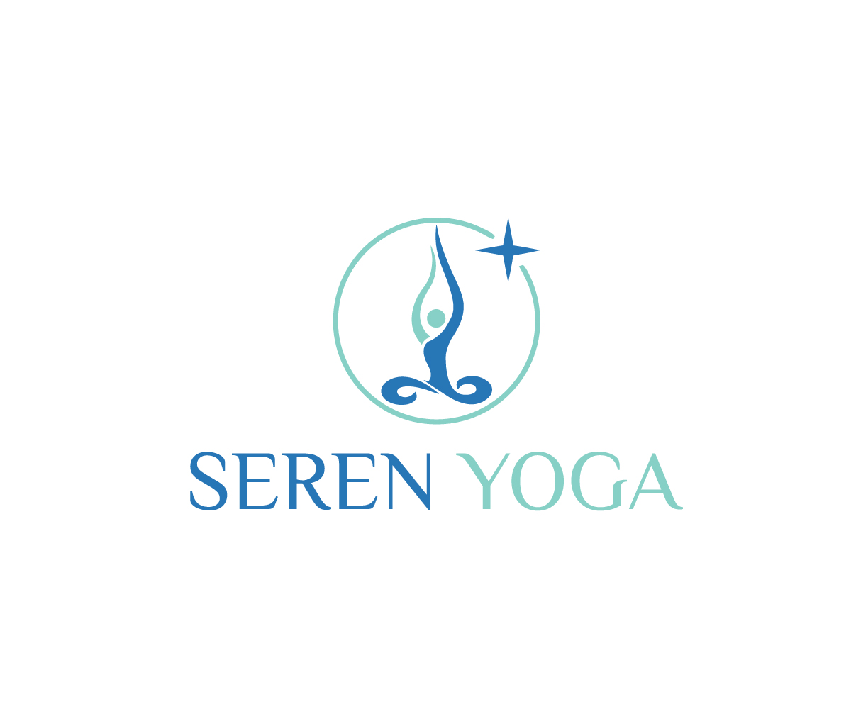 Logo Design by Mr. Shakib's Design Studio for this project | Design #23037970