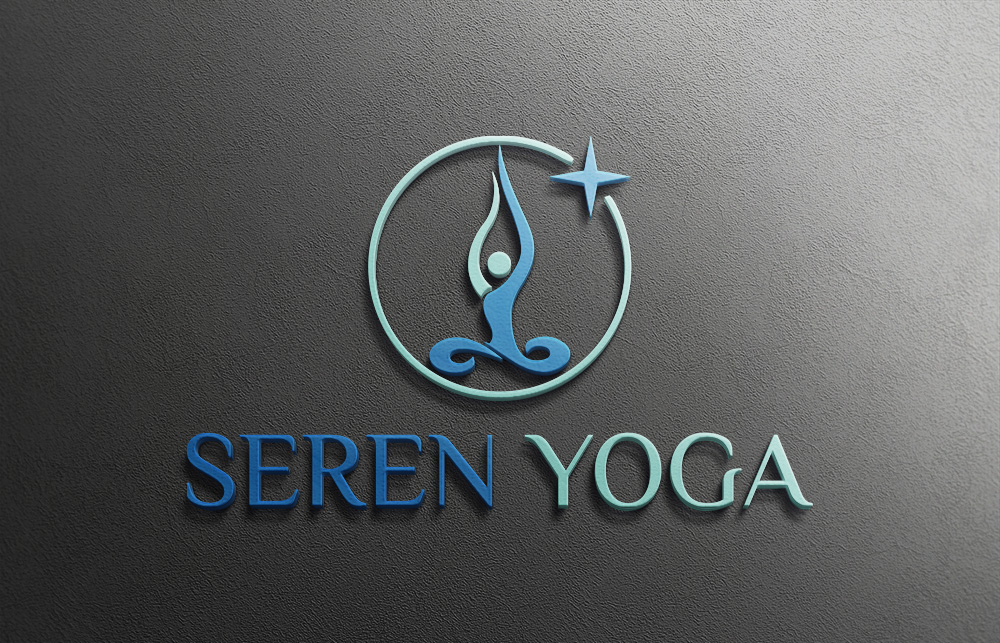 Logo Design by Mr. Shakib's Design Studio for this project | Design #23037971