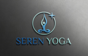 Logo Design by Mr. Shakib's Design Studio for this project | Design: #23037971