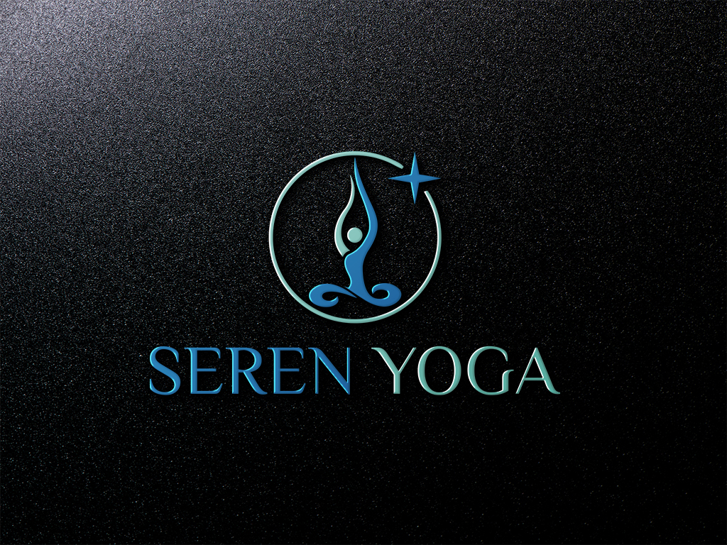 Logo Design by Mr. Shakib's Design Studio for this project | Design #23037972