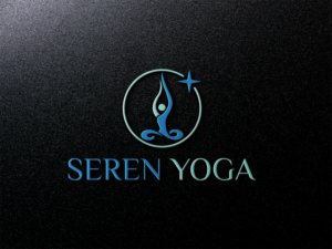 Logo Design by Mr. Shakib's Design Studio for this project | Design: #23037972