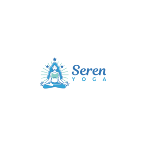 Logo Design by jafar 3 for this project | Design #23065990