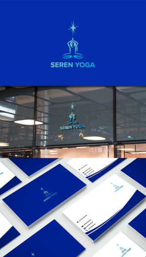 Logo Design by Salman 24 for this project | Design: #23057960