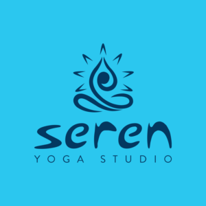 Logo Design by Strøm Graphics
