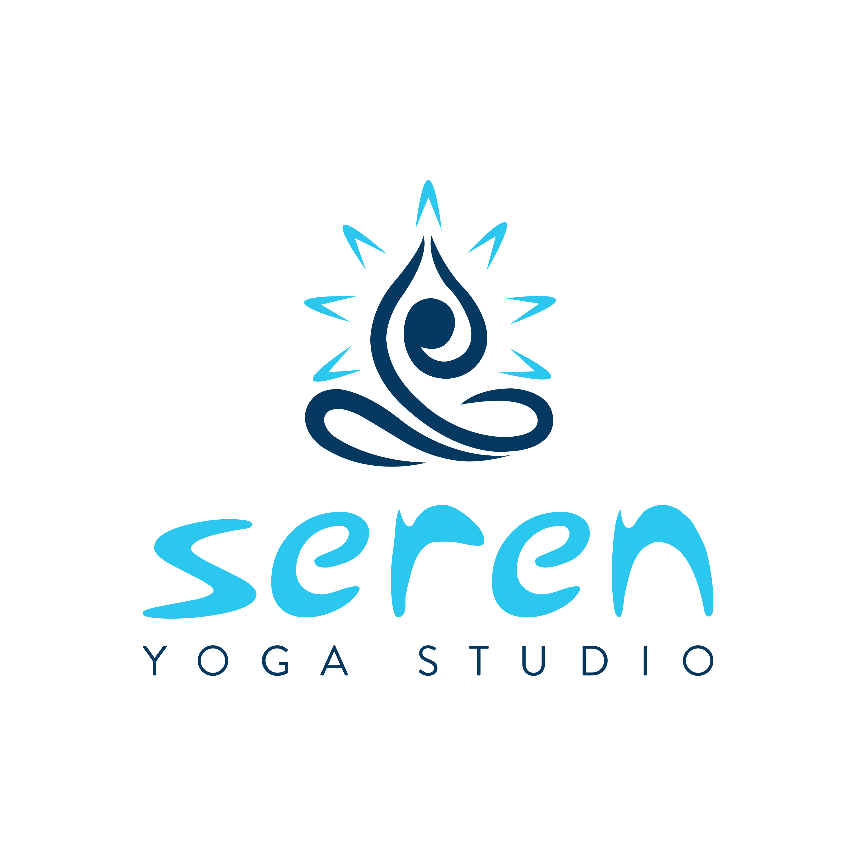 Logo Design by Strøm Graphics for this project | Design #23044093