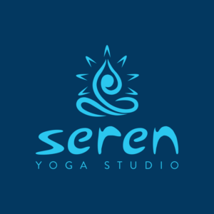 Logo Design by Strøm Graphics for this project | Design: #23044100