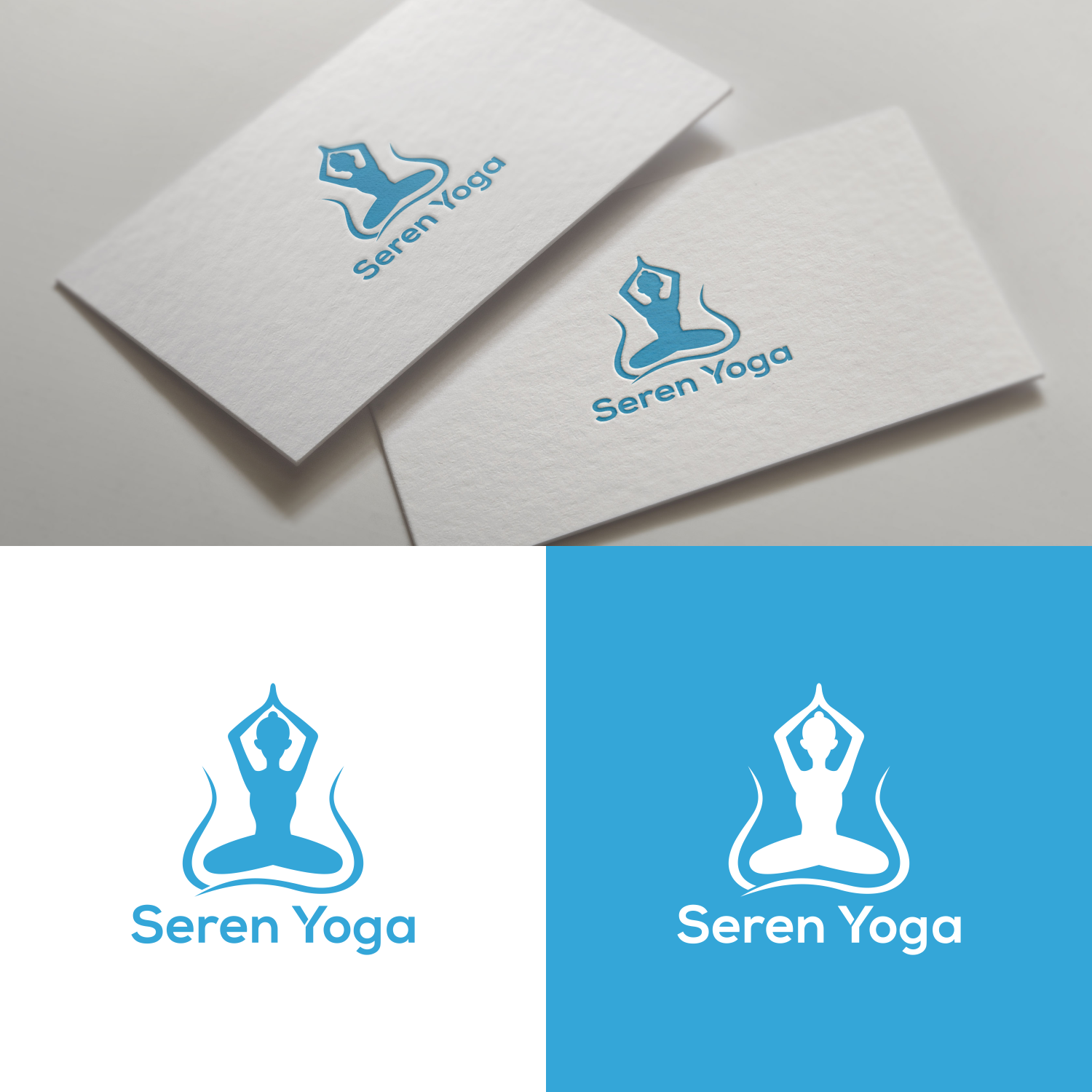 Logo Design by pry go for this project | Design #23036018