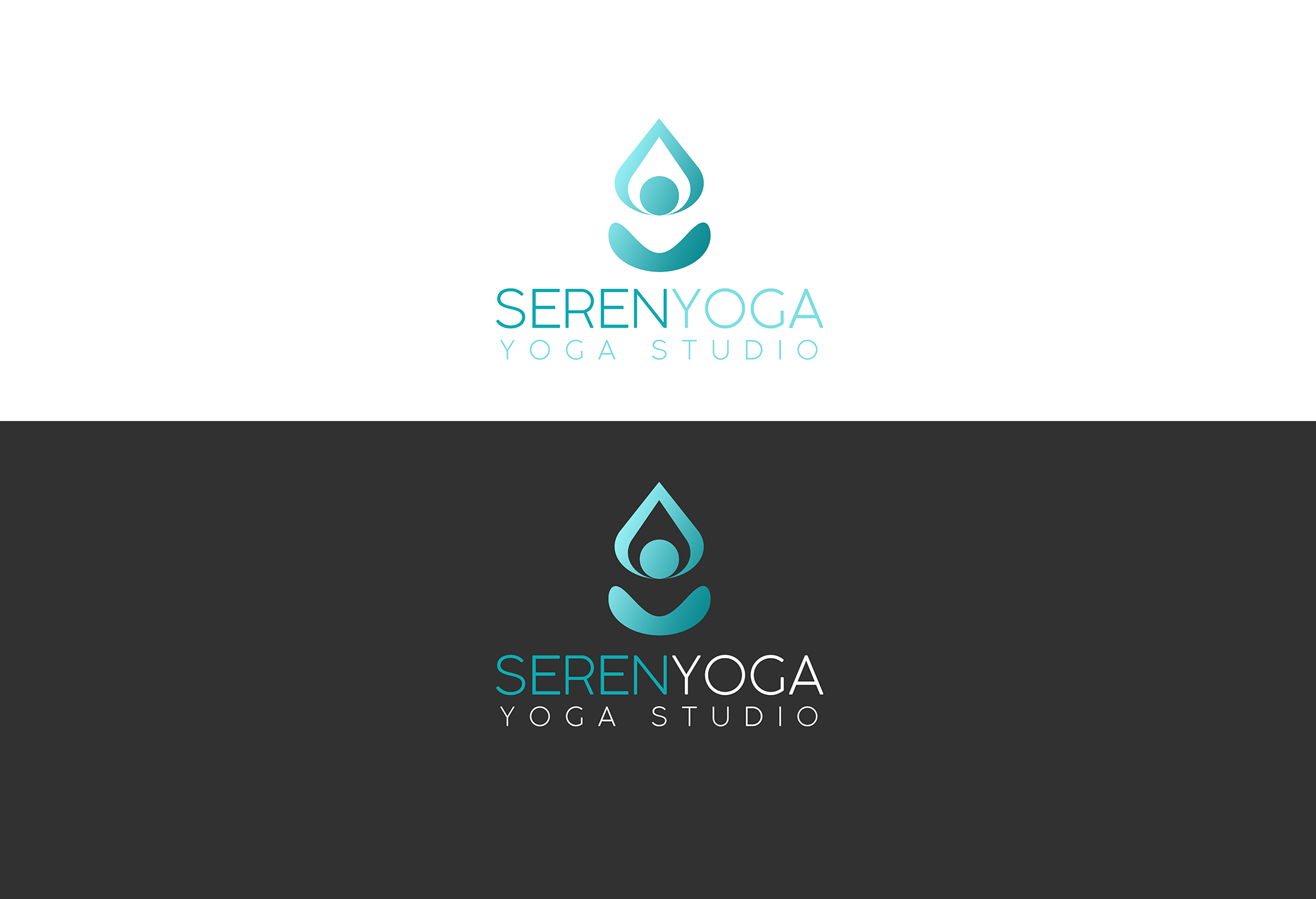 Logo Design by Nico B for this project | Design #23037741