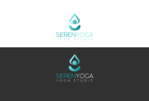 Logo Design by Nico B for this project | Design: #23037741