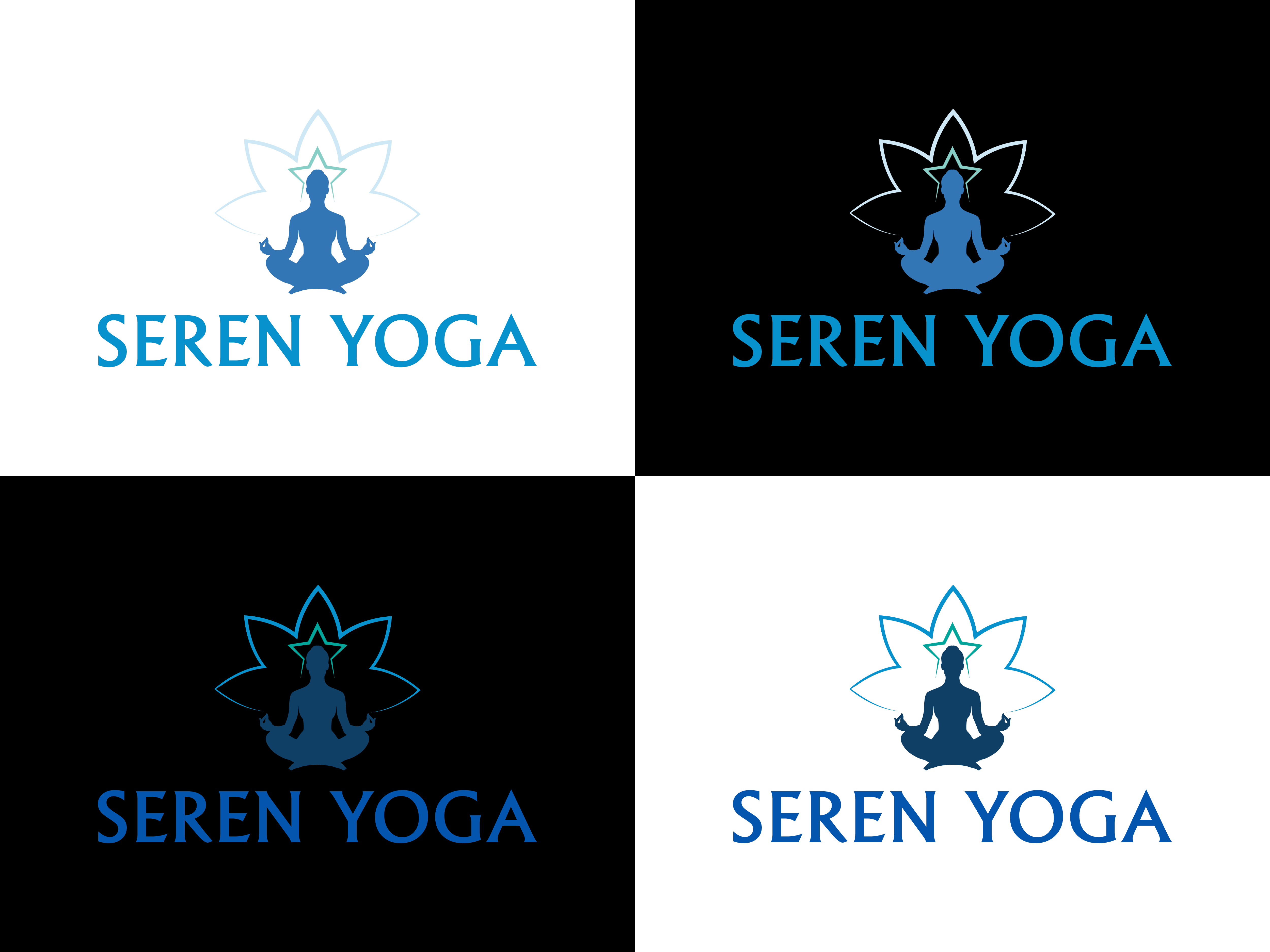 Logo Design by Creative Pencil for this project | Design #23043631