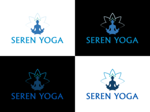 Logo Design by Creative Pencil for this project | Design: #23043631