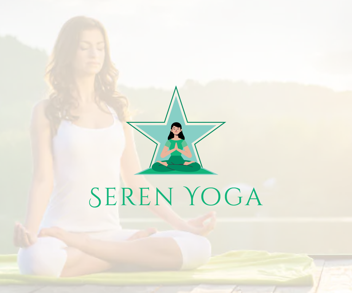 Logo Design by MKP' for this project | Design #23049608