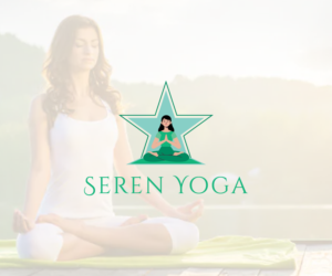 Logo Design by MKP'