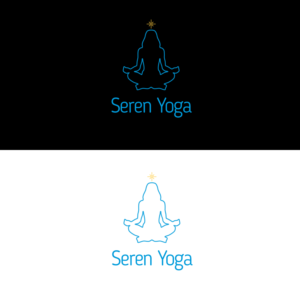 Logo Design by Klary for this project | Design: #23033337