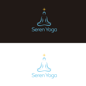 Logo Design by Klary for this project | Design: #23033418