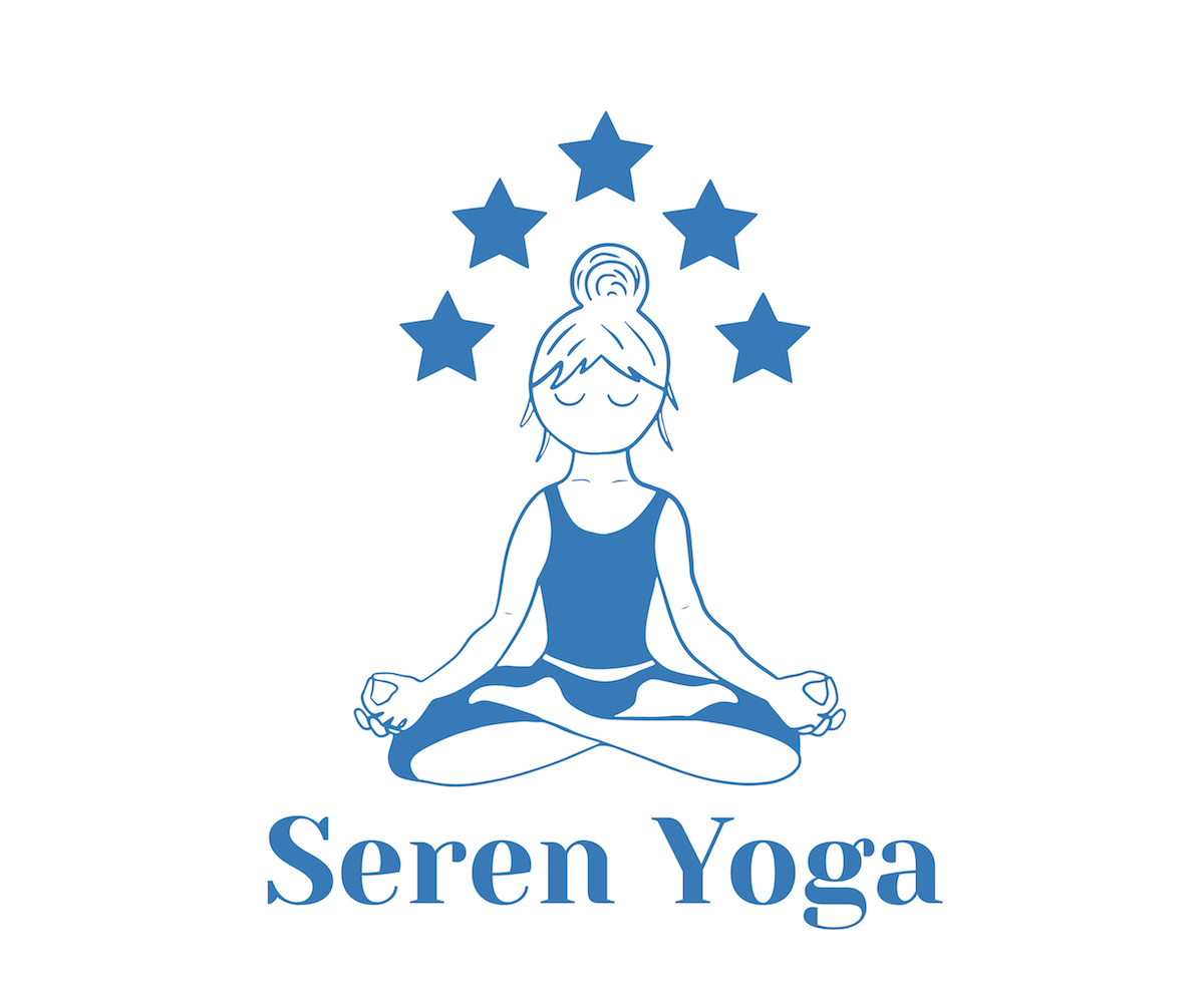 Logo Design by Dieuwbieus for this project | Design #23040969