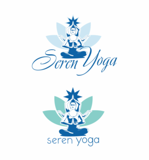 Logo-Design von Sarvesh Art für dieses Projekt | Design: #23041463