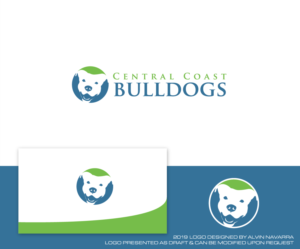 Design de Logo par alvinnavarra pour ce projet | Design : #23040424